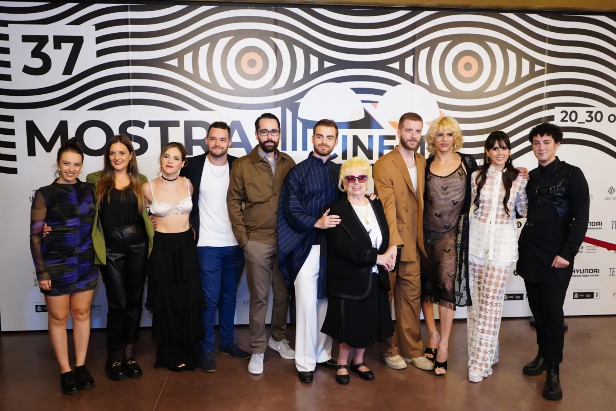 2022 10 20 mostra photocall 7