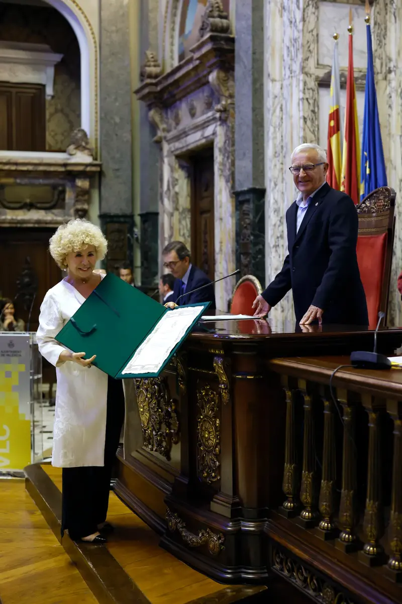 honors distincions 2022 5