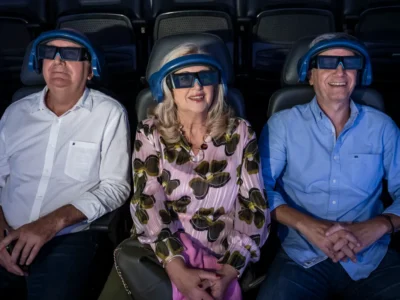 La Ciutat dels Majors