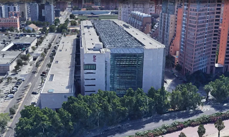 La nueva plaza Turno de Oficio homenajeará a las letradas y a los letrados