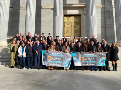 concentració dret civil valencià
