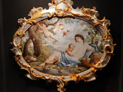 500 anys travessia infinita - 500 años travesía infinita