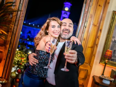 À Punt resultats 2022 / À Punt resultados 2022