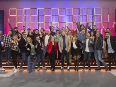 programació À Punt 2023 / programación À Punt 2023