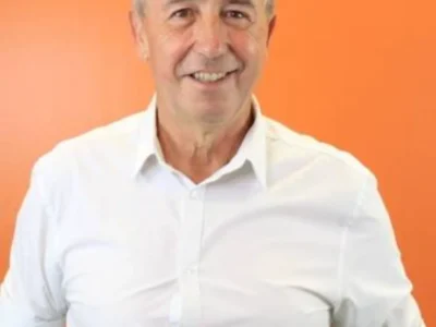 Joan Baldoví, primàries Compromís / primarias Compromís