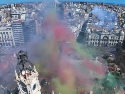 À Punt, falles, Magdalena, retransmissions, festes tradicionals, Comunitat Valenciana, televisió, cultura, patrimoni, turisme À Punt, fallas, Magdalena, retransmisiones, fiestas tradicionales, Comunidad Valenciana, televisión, cultura, patrimonio, turismo