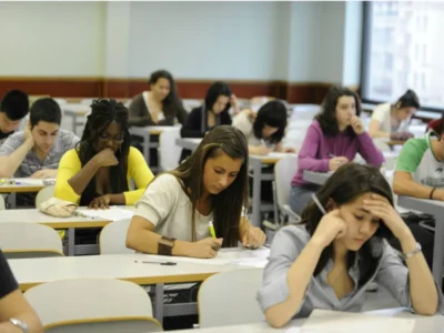 proves de coneixement del valencià, pruebas de conocimiento del valenciano