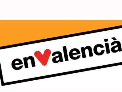 ús del valencià, baròmetre ús del valencià, uso del valenciano, barómetro uso del valenciano