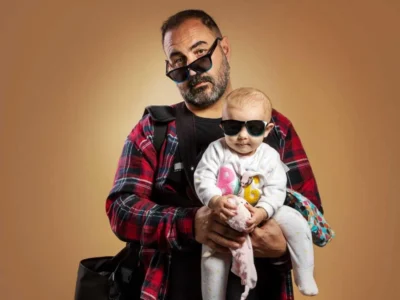 teatre talia, monòleg, monólogo, teatro talia