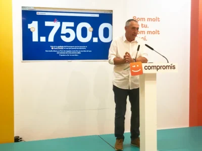retallades pp, recortes pp