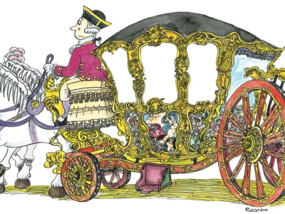 Museu Nacional de Ceràmica, Dia Internacional dels Museus, Museo Nacional de Cerámica, Día Internacional de los Museos