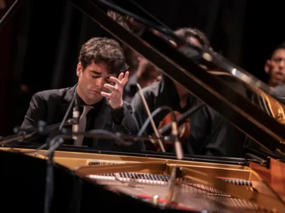 Premi Iturbi de Piano, Premio Iturbi de Piano