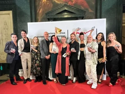 Gala dels Actors i Actrius Valencians, Gala de los Actores y Actrices Valencianos