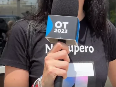 casting Operación Triunfo a València, casting Operación Triunfo en València