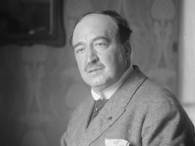 Guión Inédito de Vicente Blasco Ibáñez, Guió Inèdit de Vicente Blasco Ibáñez