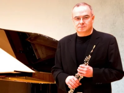 Vicente Llimerá Dus