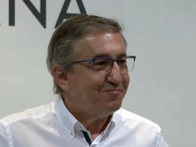 Normativa lingüística de l'AVL, José Antonio Rovira, Normativa lingüística de la AVL