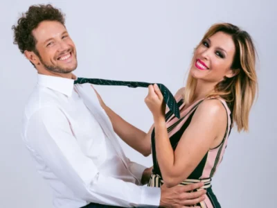 Ofertes d'Estiu al Teatre Olympia de València, Ofertas de Verano en el Teatro Olympia de València