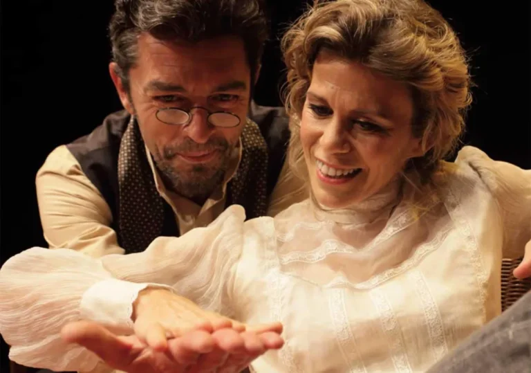 Especial Estiu del Teatre Talia: obres imperdibles amb Descompte del 30%
