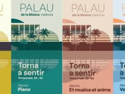 abonaments reduïts del palau de la musica de valència, abonos reducidos del palau de la música de valència