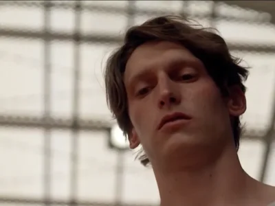 Sacha a Nova York, Sacha en Nueva York