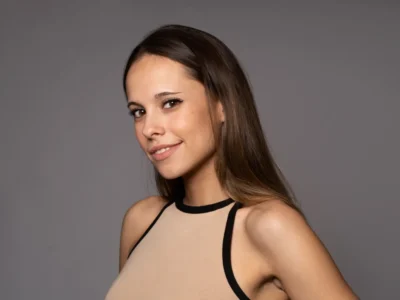 Masi se suma a Operación Triunfo, Masi se une a Operación Triunfo