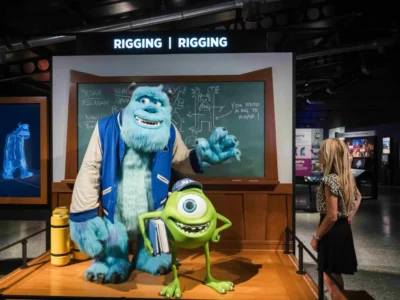 horaris de la ciutat de les arts i les ciències, horarios de la ciudad de las artes y las ciencias