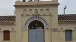 L'Ajuntament ordena el tancament de Cementeris i Parcs a València pel fort vent 5 tancament de cementeris i parcs, cierre de cementerios y parques