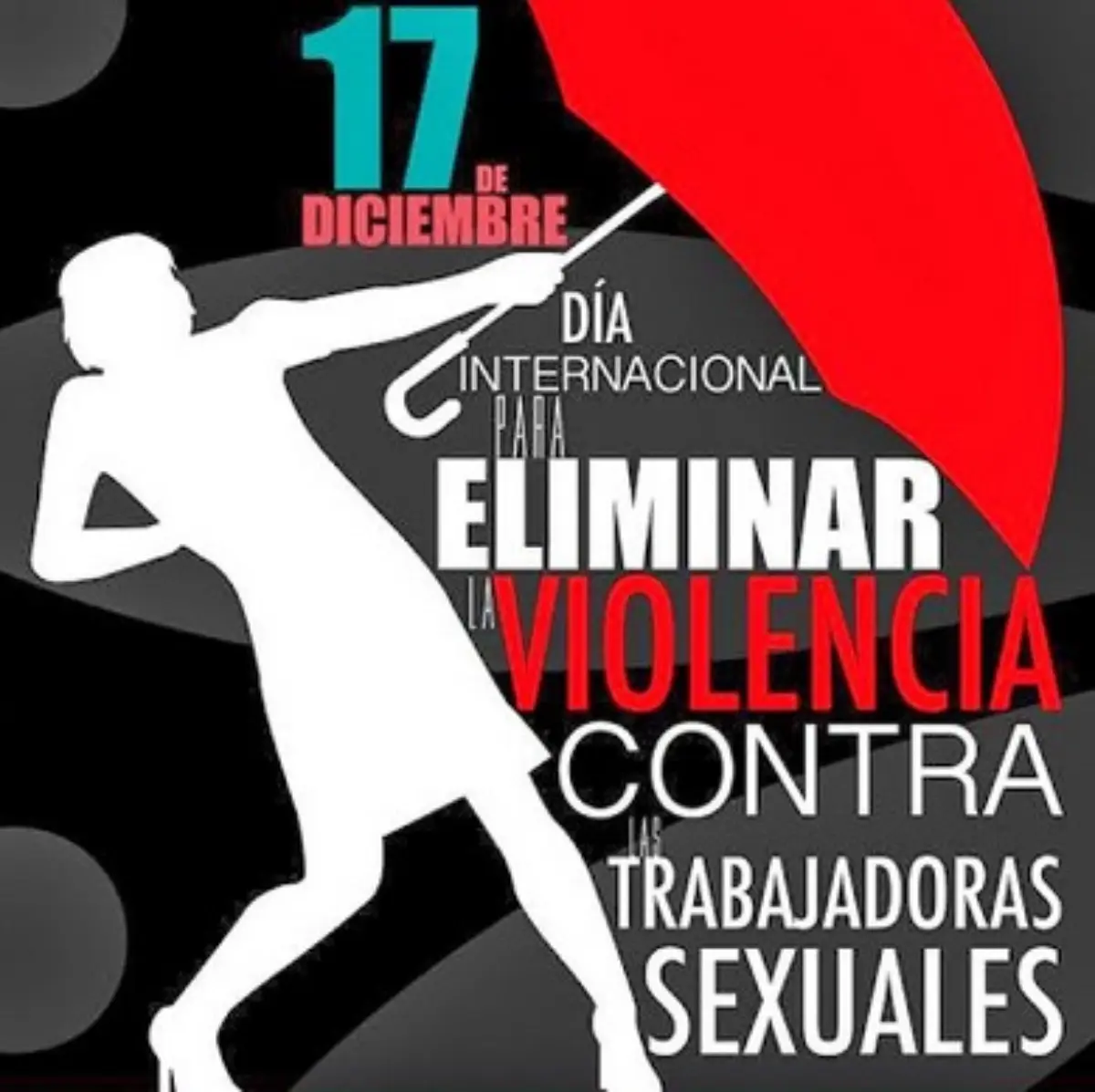Dia Internacional Contra la Violència cap a les Treballadores Sexuals 2023: Una Crida Urgent a l'Acció 2 violencia treballadores