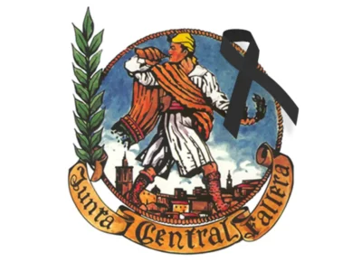 incendi, incendio