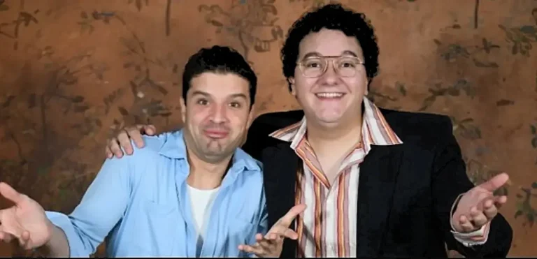 Los 5 shows de Humor en La Rambleta en febrero
