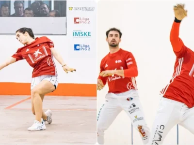 pilota valenciana a À Punt