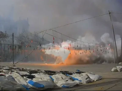 programació de falles 2024 d'À Punt, programación de fallas 2024 d'À Punt, mascletà