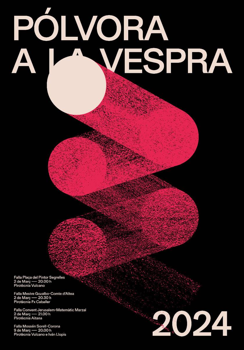cartell polvora vespra 2024.JPG