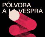 pòlvora a la vespra