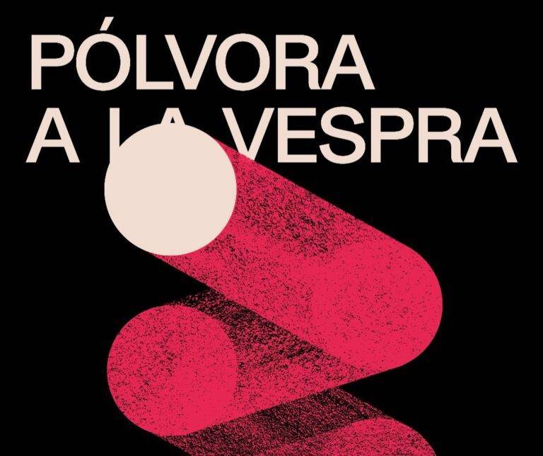Pólvora a la Vespra 2024: Quatre Falles Fusionen Tradició i Experimentació Amb Espectacles Pirotècnics