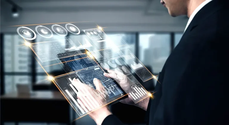 Cómo Informatizar una Empresa: Guía Definitiva 2024