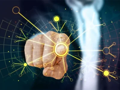intel·ligència artificial, inteligencia artificial, empreses valencianes, empresas valencianas