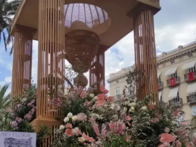 2024-06-01-Monument-art-floral-Corpus-complet