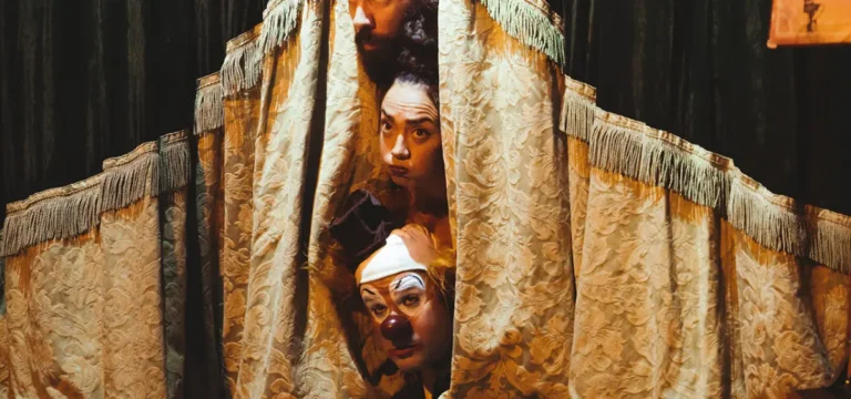 Glòria Tello califica de estafa el cambio de emplazamiento del Teatre Escalante por parte del Partido Popular