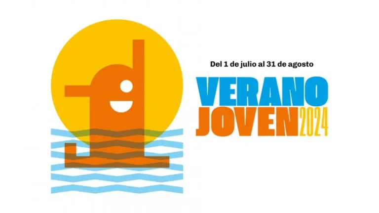 Compromís Denuncia la Supresión de los Cursos de Valenciano de Estiu Jove 2024