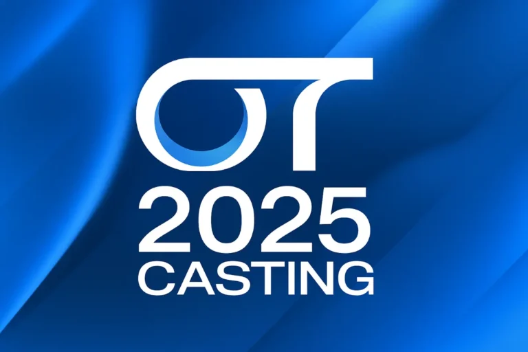 El casting de Operación Triunfo 2025 hará parada en València el 8 de mayo