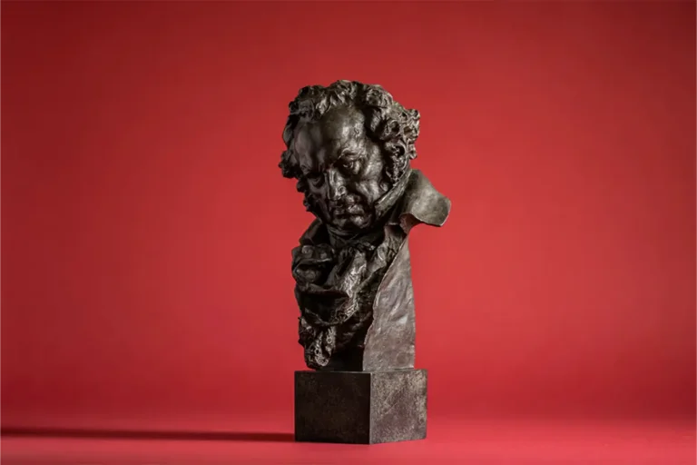 Barcelona será la sede de los Premios Goya 2026 en su 40º aniversario