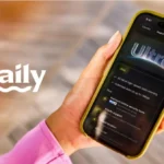 Pla Saily Ultra: el premium per a viatgers globals