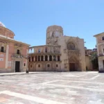 L'Ajuntament convoca un concurs per a crear la imatge gràfica dels llocs i personatges històrics de Ciutat Vella