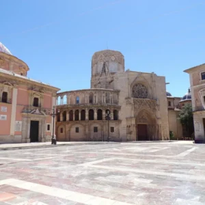 concurs imatge gràfica Ciutat Vella València, concurso imagen gráfica Ciutat Vella València