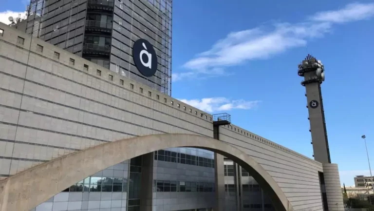 À Punt pide disculpas y retira un vídeo emitido en ‘Va de bo’