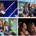 Prime Video estrena un documental amb els aspirants d’OT 2025 abans de la Gala 0