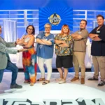 Atrapa’m si pots’ celebra el Premi FestTVal-FORTA i torna amb les seues llegendes (dl–dv, 15.45 h)