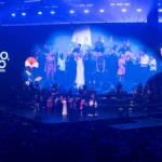 Concert homenatge a Nino Bravo al Roig Arena: crònica, artistes i guia per a futurs concerts a València